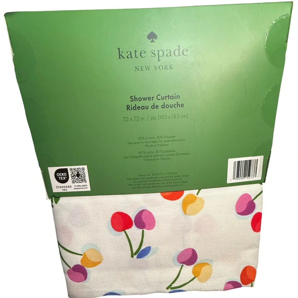 kate spade it new 60%